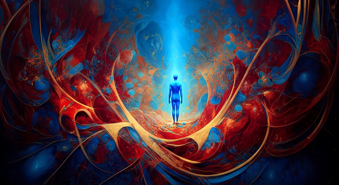 Biodescodificación. Transformando la Salud a Través de la Mente